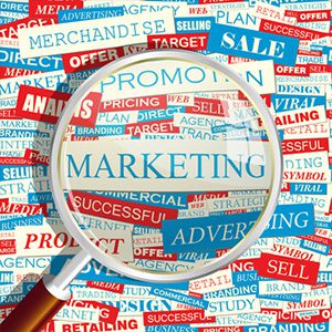 Internet Marketing