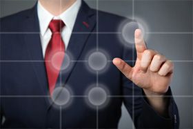 Information Technology