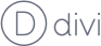Business Network Designs